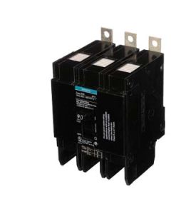 Siemens BQD390 Breaker