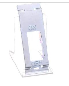Siemens BQDPLD Breaker