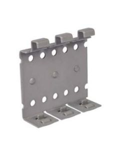 Siemens BR3 Breaker