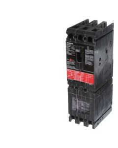 Siemens CED63B030 Breaker