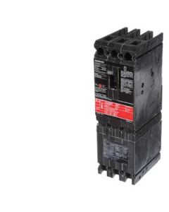 Siemens CED63B060 Breaker