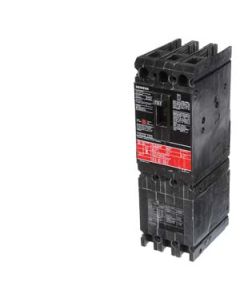 Siemens CED63B070 Breaker