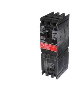 Siemens CED63B100 Breaker