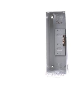 Siemens CED6N1F Breaker