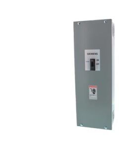 Siemens CED6N1S Breaker
