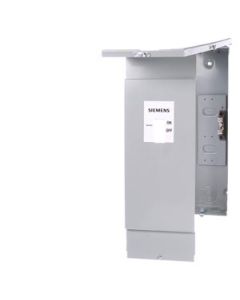 Siemens CED6N3R Breaker