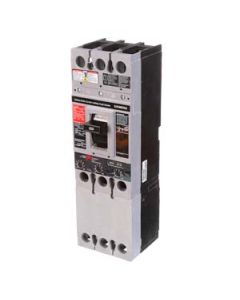 Siemens CFD63B250 Breaker