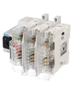 Siemens CFS362JLN Switch