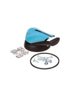 Siemens CFSH10B12N Device