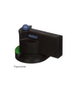 Siemens CFSH5B12 Device