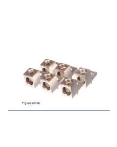 Siemens CFSL200 Kit