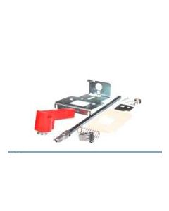 Siemens CFSNFPA2N Kit
