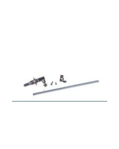 Siemens CFSS5400N Switch