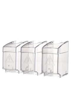 Siemens CFSTS200N Device