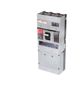 Siemens CLD63B600 Breaker