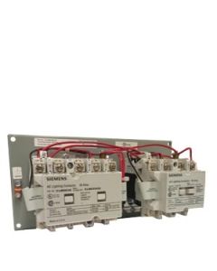 Siemens CLM0C08208 Contactor