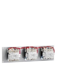 Siemens CLM0C12024 Contactor