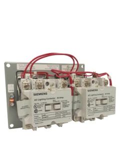 Siemens CLM0D10277 Contactor