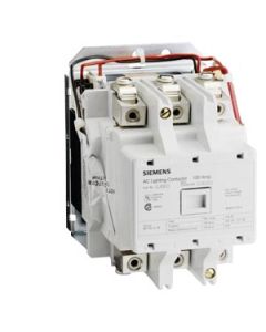Siemens CLM0E03120 Contactor