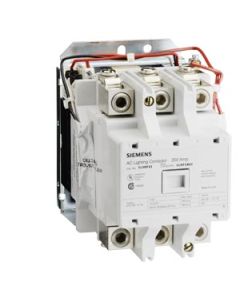 Siemens CLM0F03120 Contactor