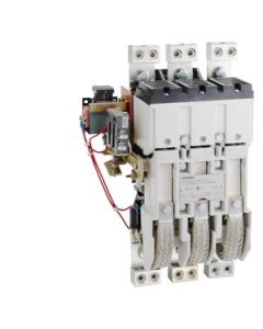 Siemens CLM0H03120 Contactor