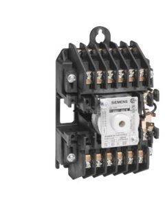 Siemens CLM122031 Contactor