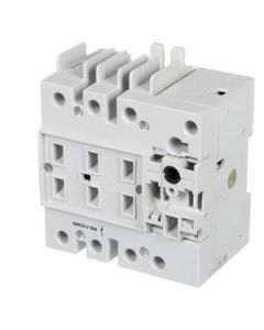 Siemens CNFS361 Switch