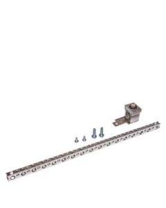 Siemens CNLK30 Kit