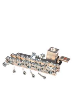 Siemens CNLK30A Kit