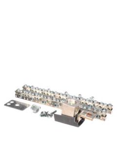 Siemens CNLK42A Kit