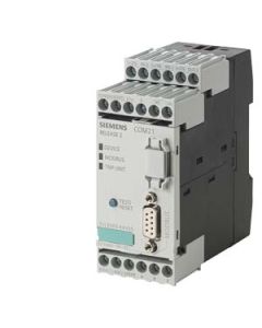 Siemens COMMOD21 Breaker