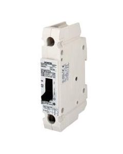 Siemens CQD1100 Breaker