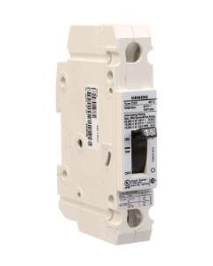 Siemens CQD115 Breaker