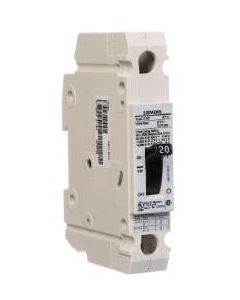 Siemens CQD120 Breaker