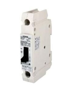 Siemens CQD125 Breaker
