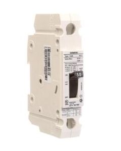 Siemens CQD130 Breaker