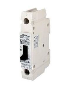 Siemens CQD135 Breaker
