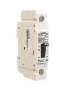Siemens CQD140 Breaker