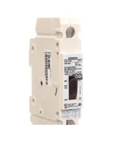 Siemens CQD150 Breaker