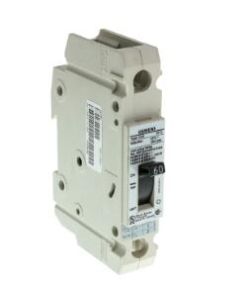Siemens CQD160 Breaker