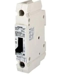 Siemens CQD170 Breaker
