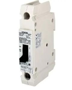 Siemens CQD180 Breaker