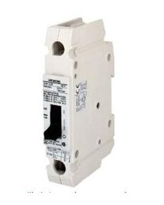 Siemens CQD190 Breaker