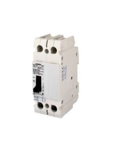 Siemens CQD2100 Breaker