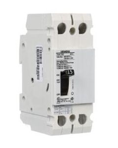 Siemens CQD215 Breaker