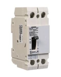 Siemens CQD220 Breaker