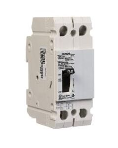 Siemens CQD230 Breaker