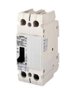 Siemens CQD235 Breaker