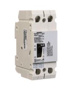 Siemens CQD240 Breaker