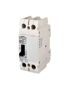 Siemens CQD245 Breaker